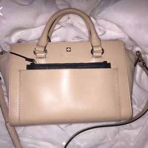 Kate Spade bag